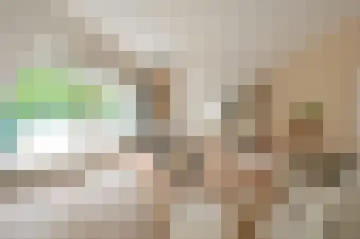 Heetakker 49 Soest thumbnail 8