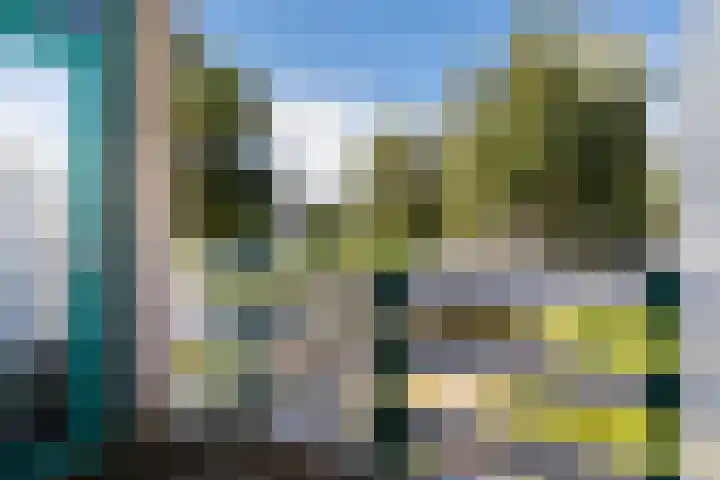 Heetakker 51 Soest thumbnail 30