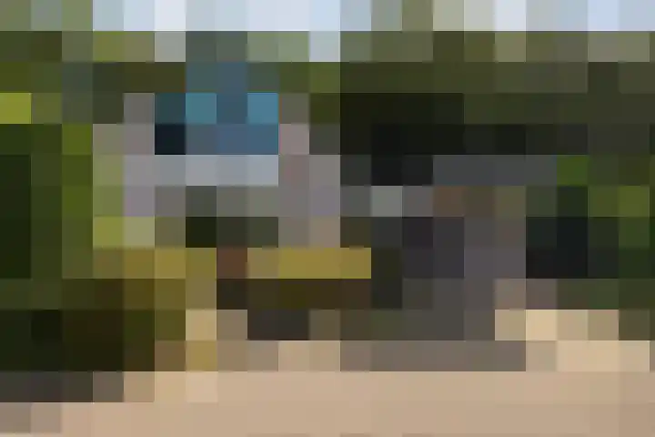 Heetakker 51 Soest thumbnail 34