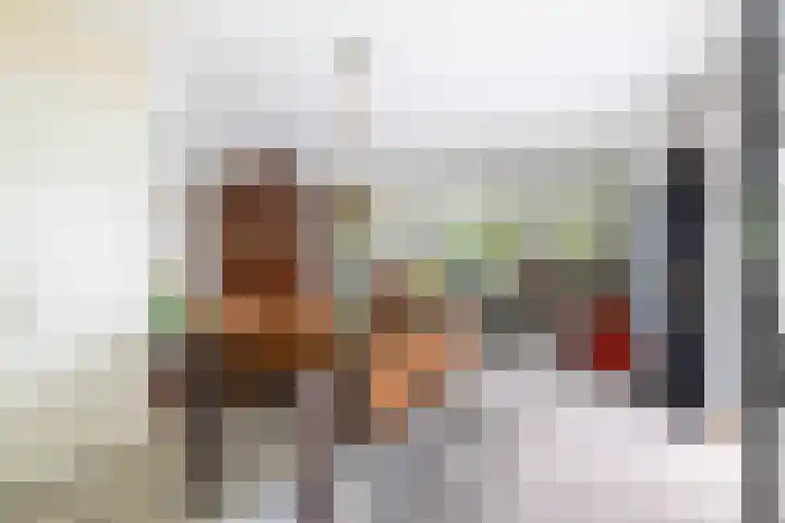 Heetakker 51 Soest thumbnail 4