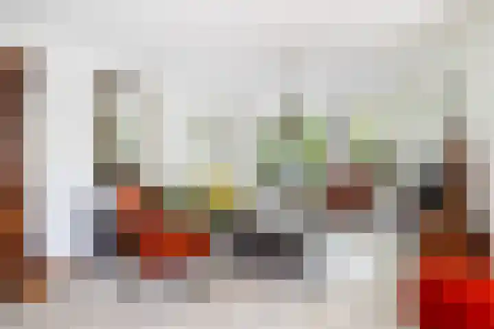 Heetakker 51 Soest thumbnail 5