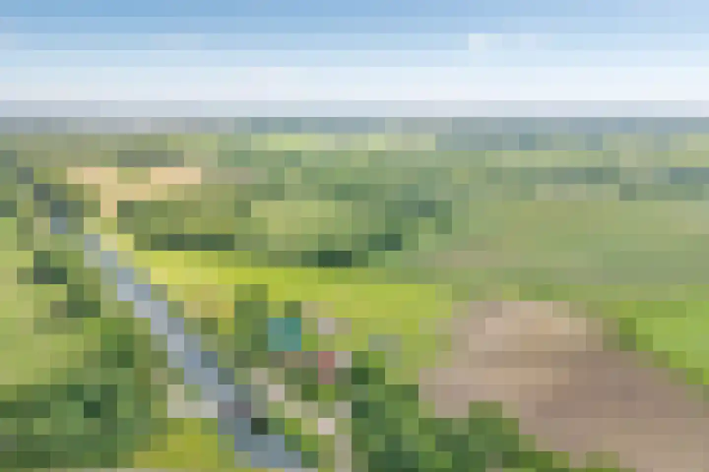 Heetenseweg 7 Heeten