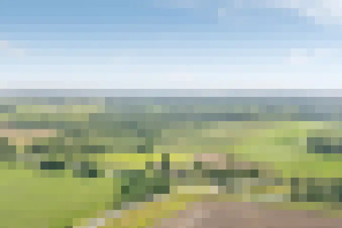 Heetenseweg 7 Heeten thumbnail 10