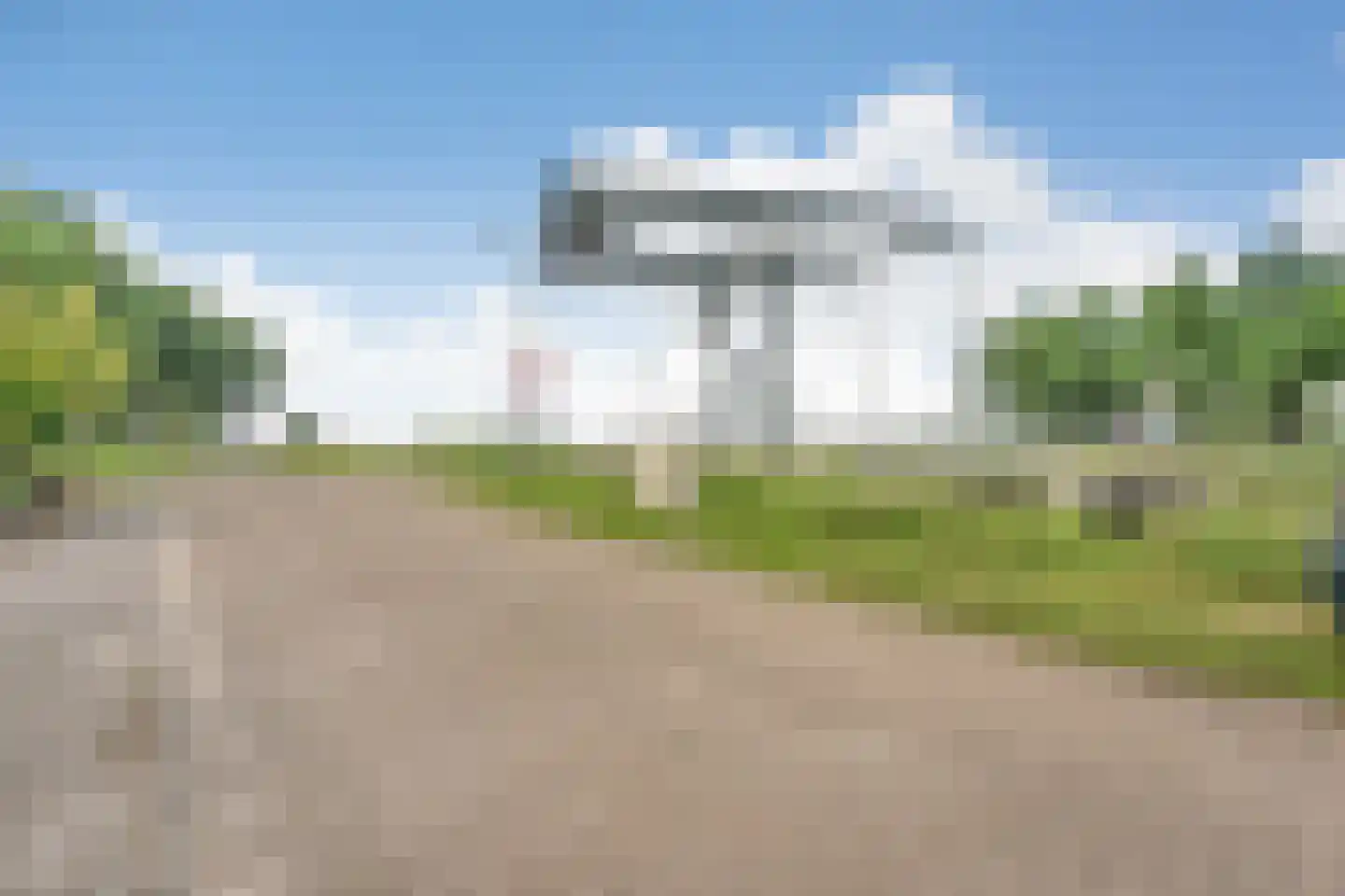 Heetenseweg 7 Heeten thumbnail 11