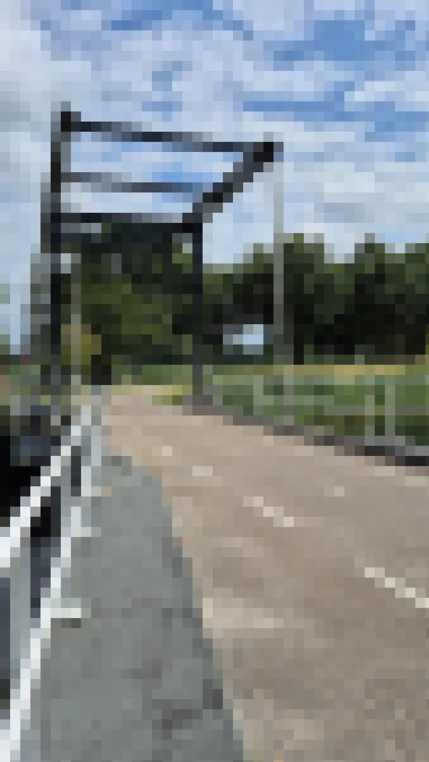 Heetenseweg 7 Heeten thumbnail 12