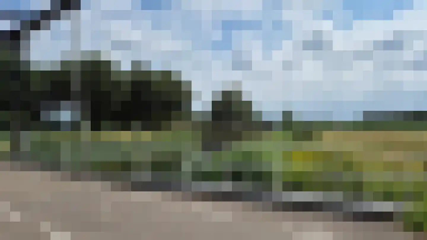 Heetenseweg 7 Heeten thumbnail 13