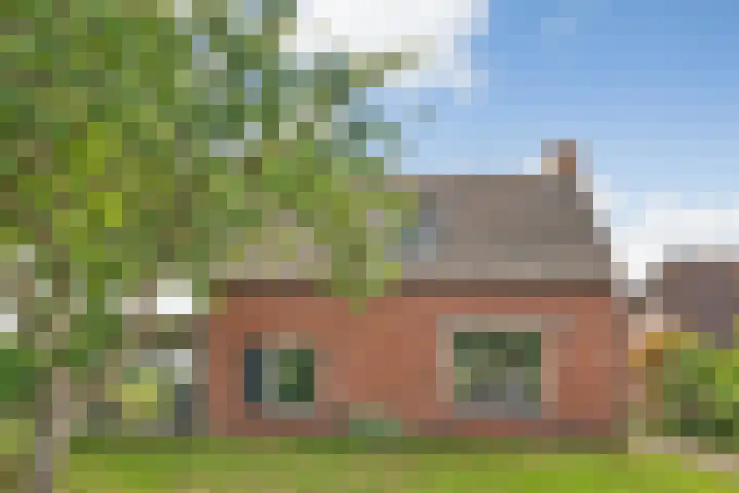 Heetenseweg 7 Heeten thumbnail 15
