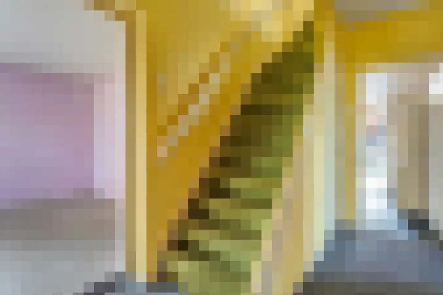 Heetenseweg 7 Heeten thumbnail 17