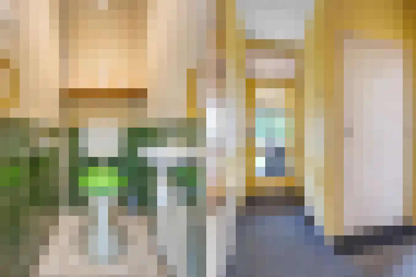 Heetenseweg 7 Heeten thumbnail 18