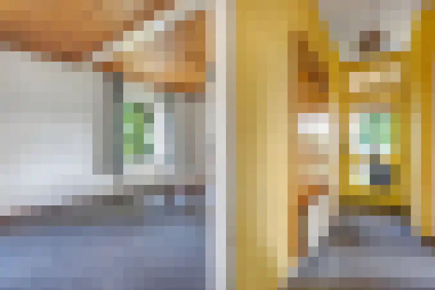 Heetenseweg 7 Heeten thumbnail 19