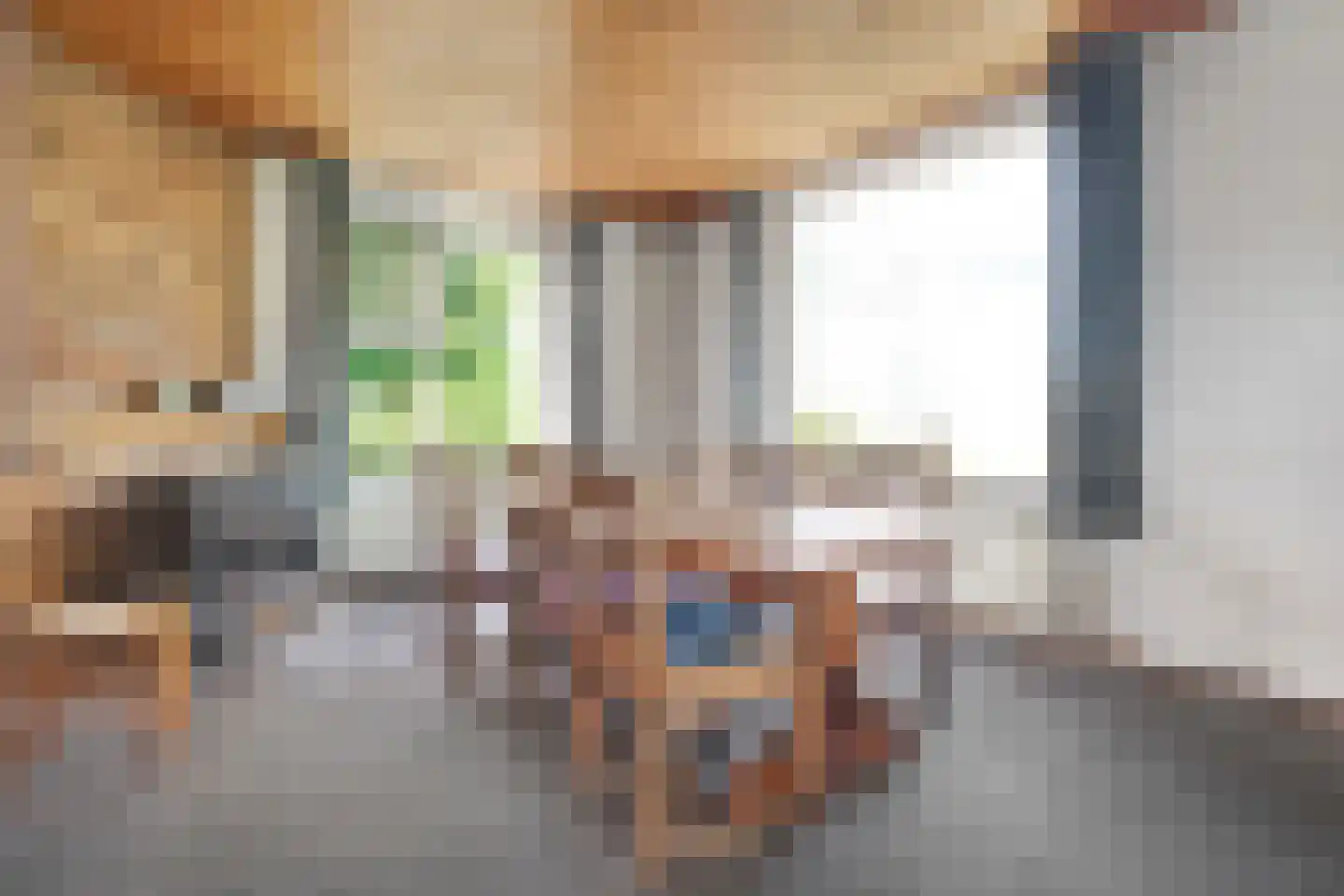 Heetenseweg 7 Heeten thumbnail 20