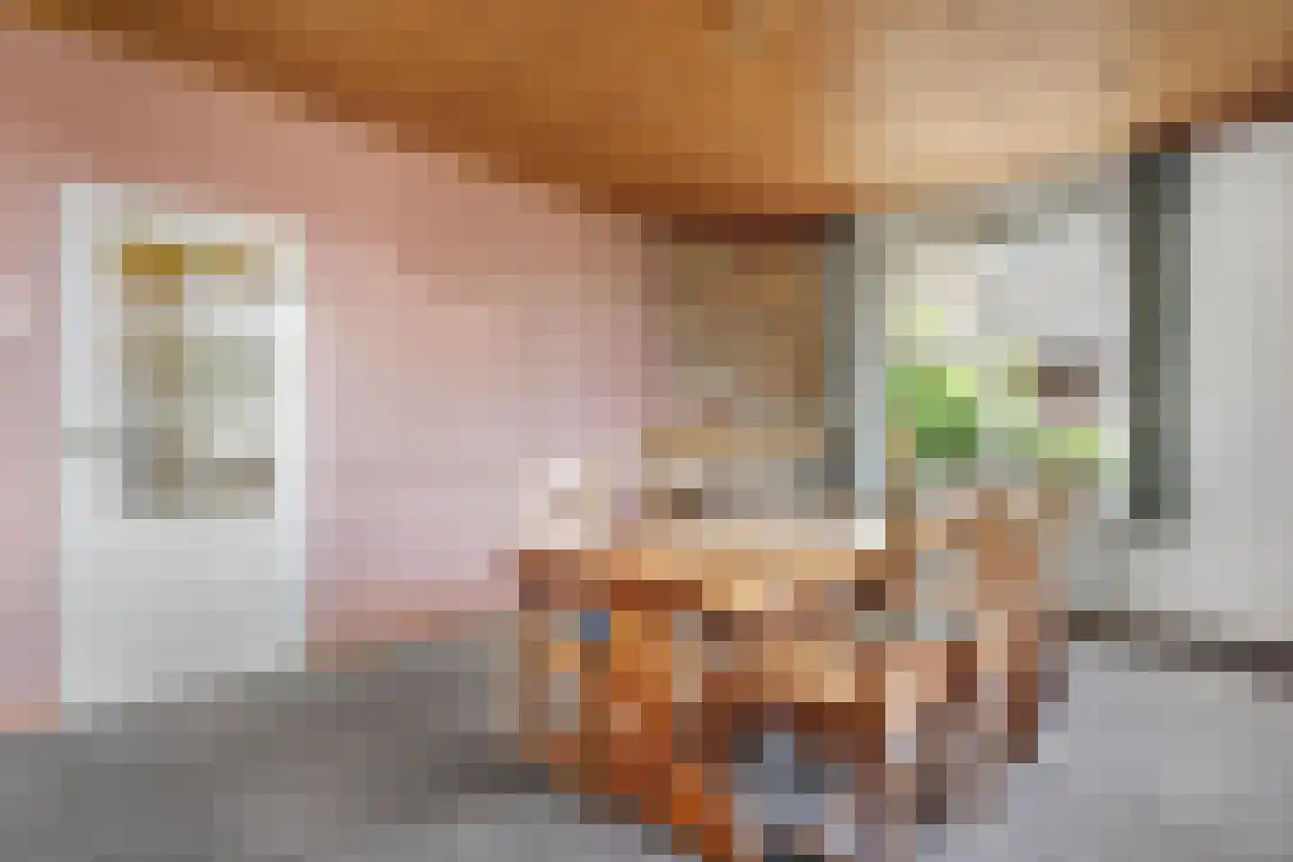 Heetenseweg 7 Heeten thumbnail 21