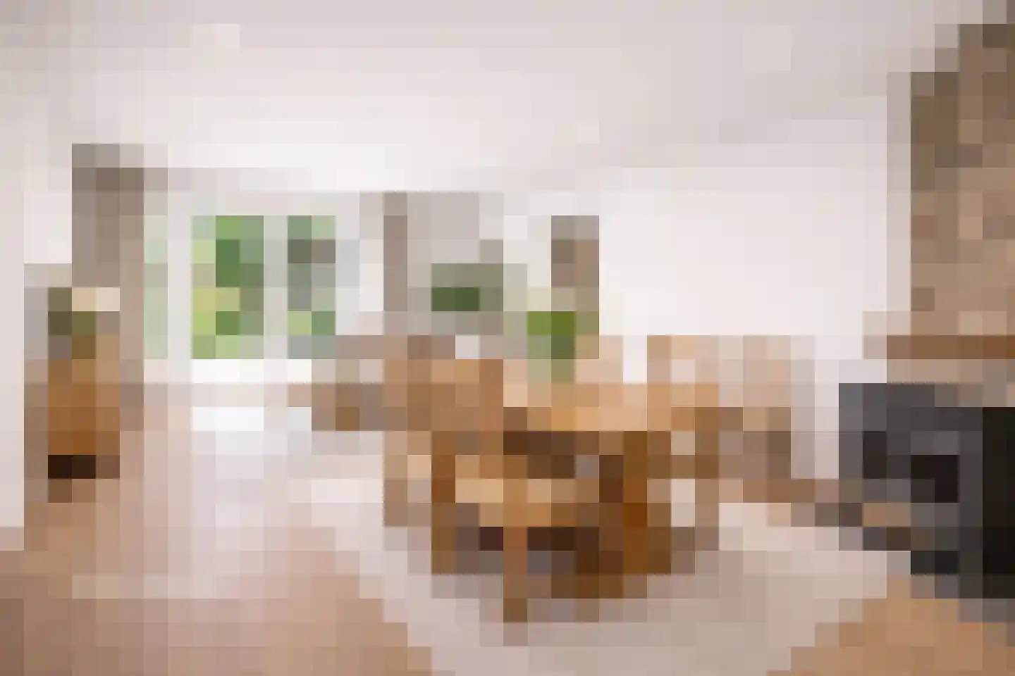Heetenseweg 7 Heeten thumbnail 23