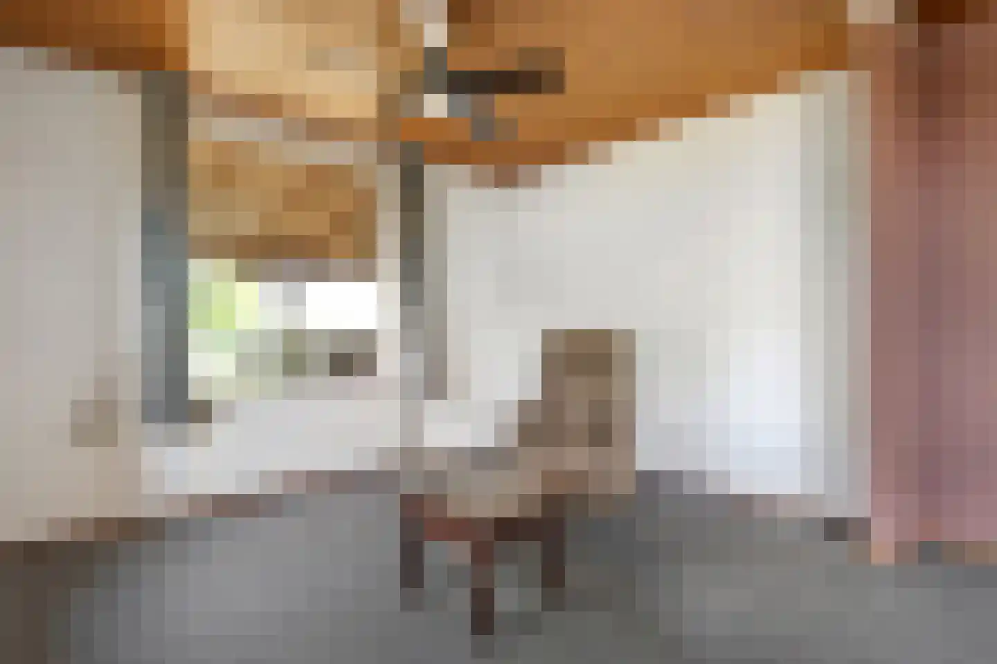 Heetenseweg 7 Heeten thumbnail 24