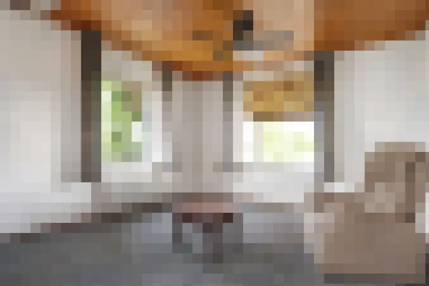 Heetenseweg 7 Heeten thumbnail 25