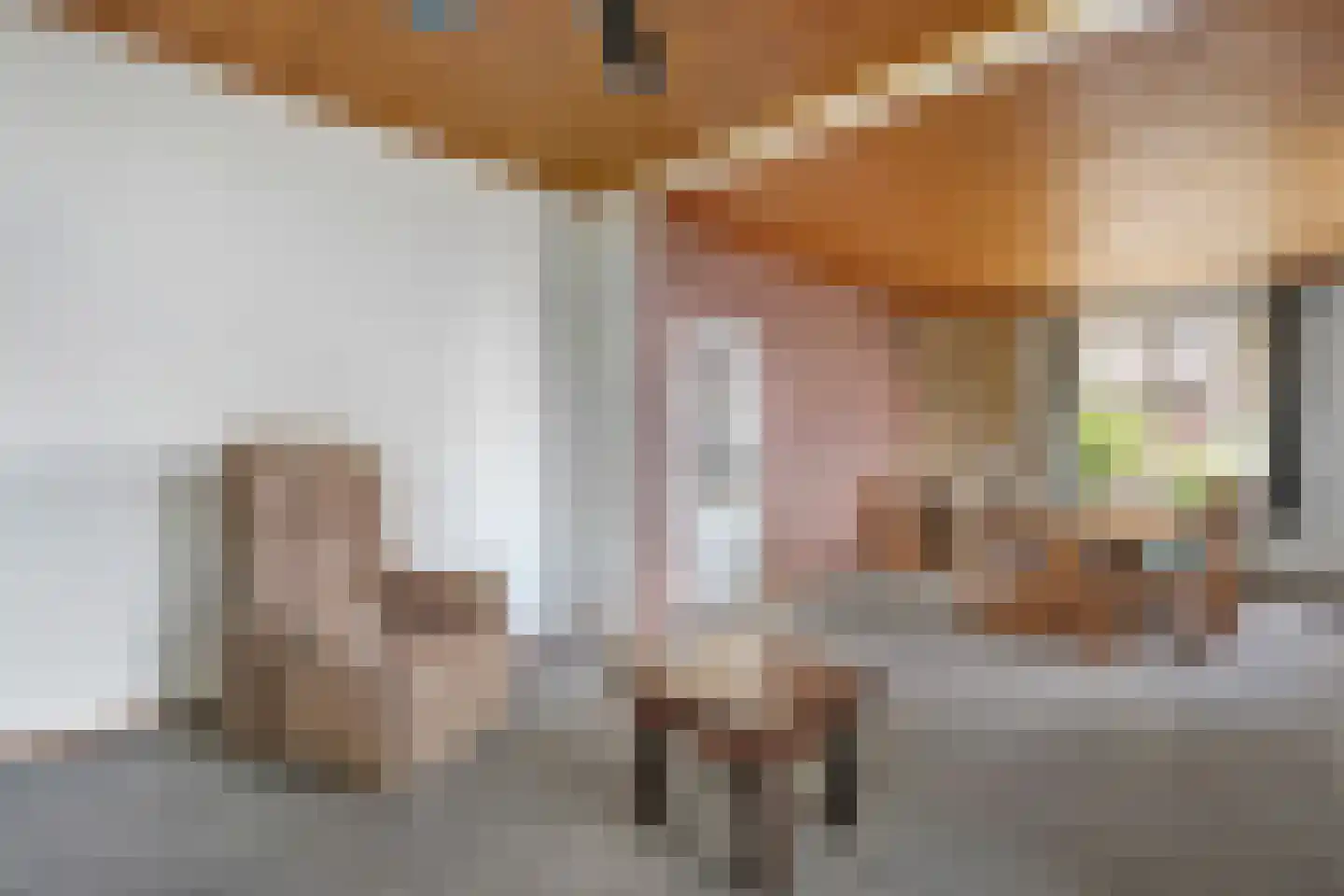 Heetenseweg 7 Heeten thumbnail 26