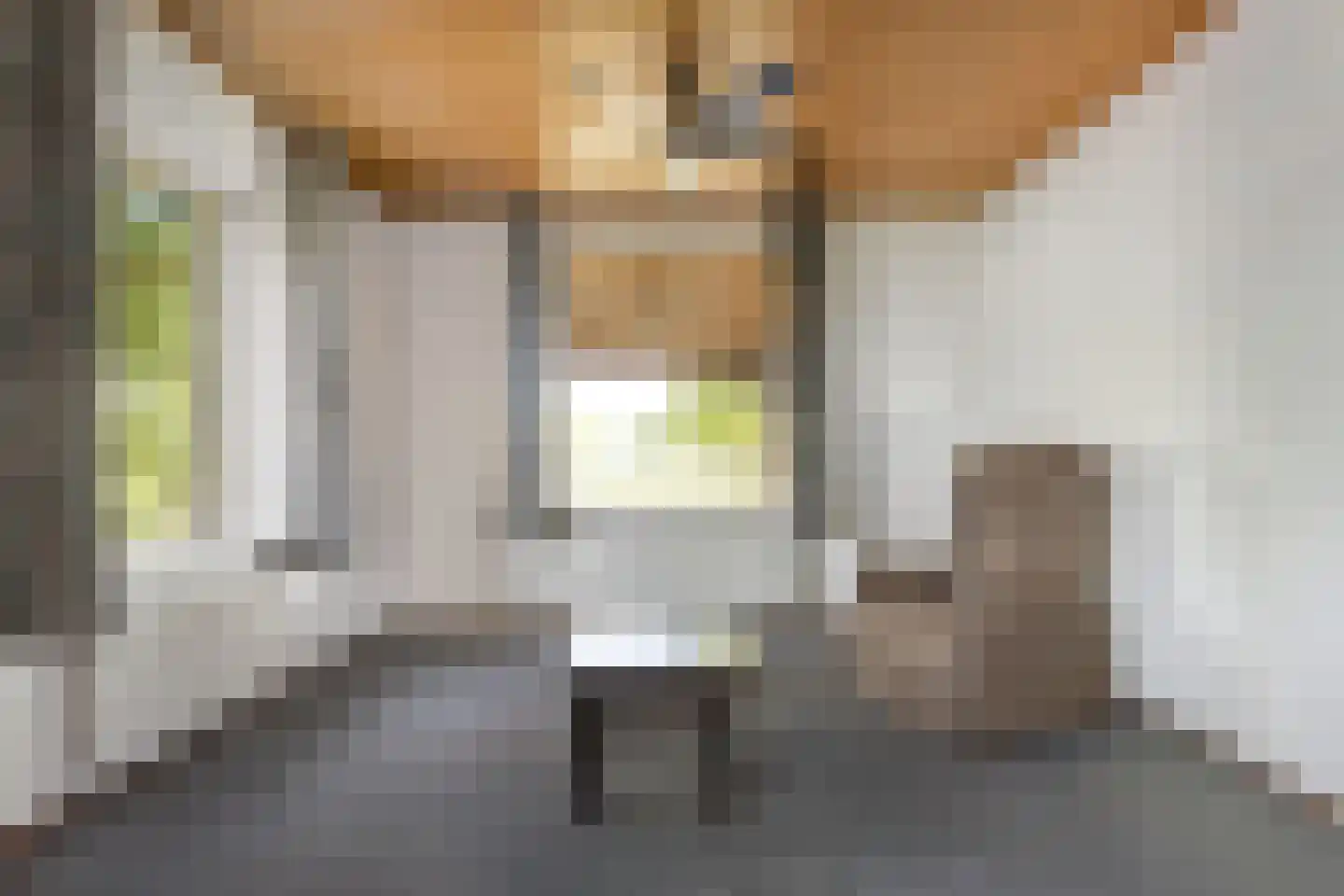 Heetenseweg 7 Heeten thumbnail 27