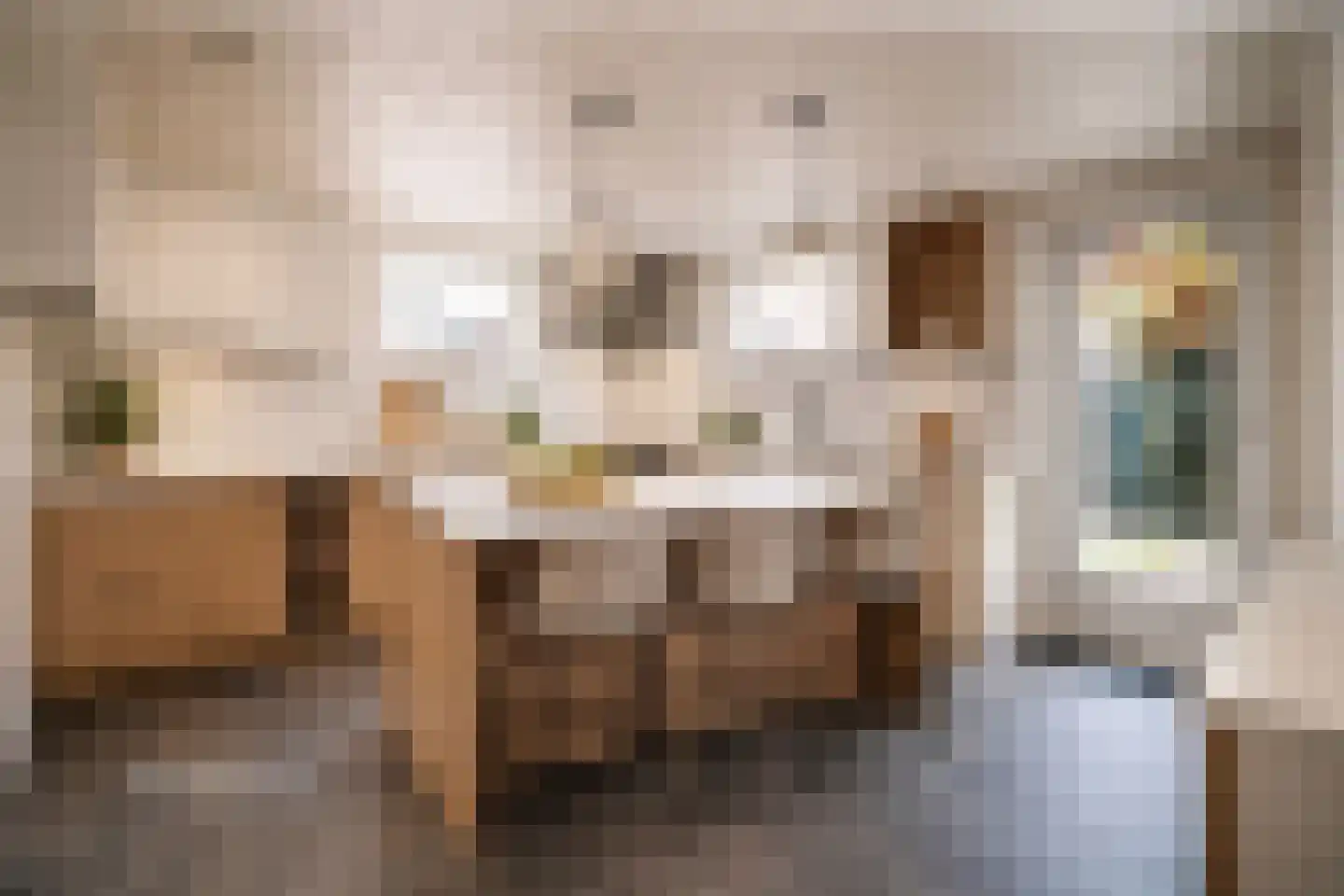Heetenseweg 7 Heeten thumbnail 29