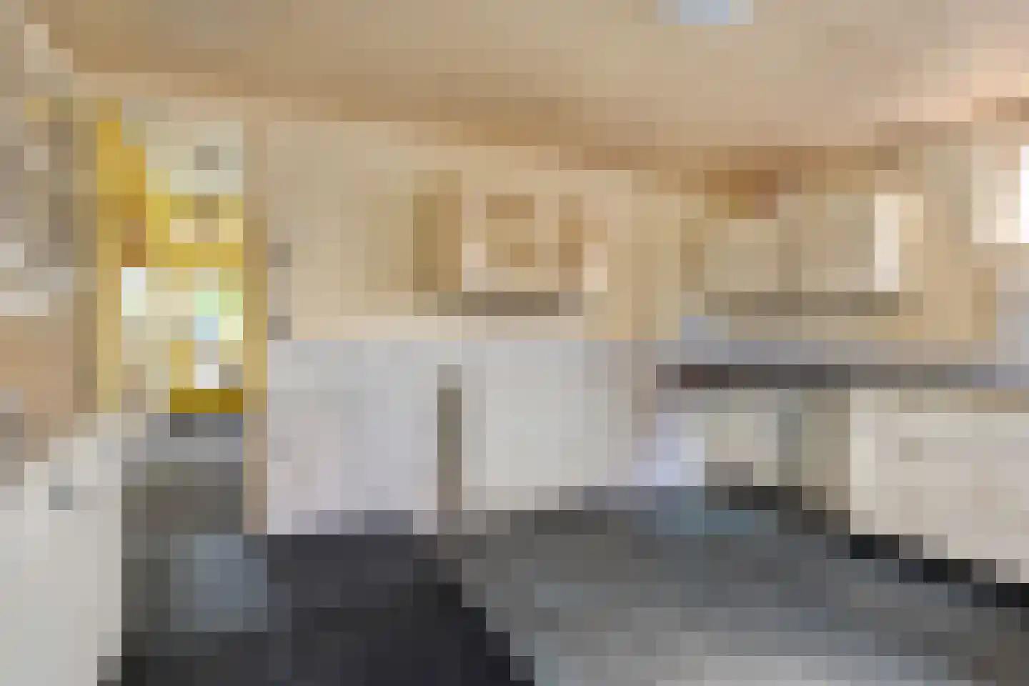 Heetenseweg 7 Heeten thumbnail 30