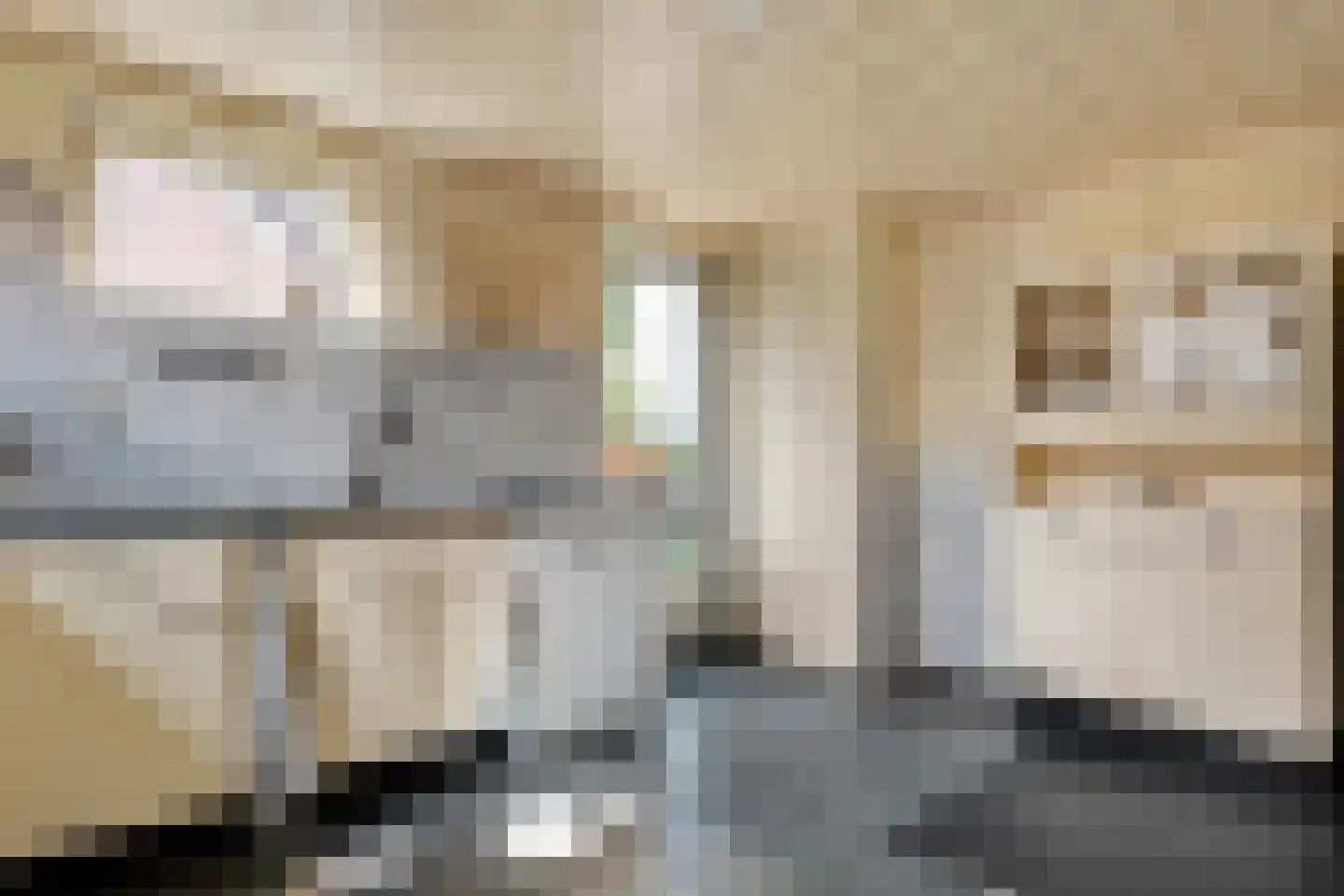 Heetenseweg 7 Heeten thumbnail 31