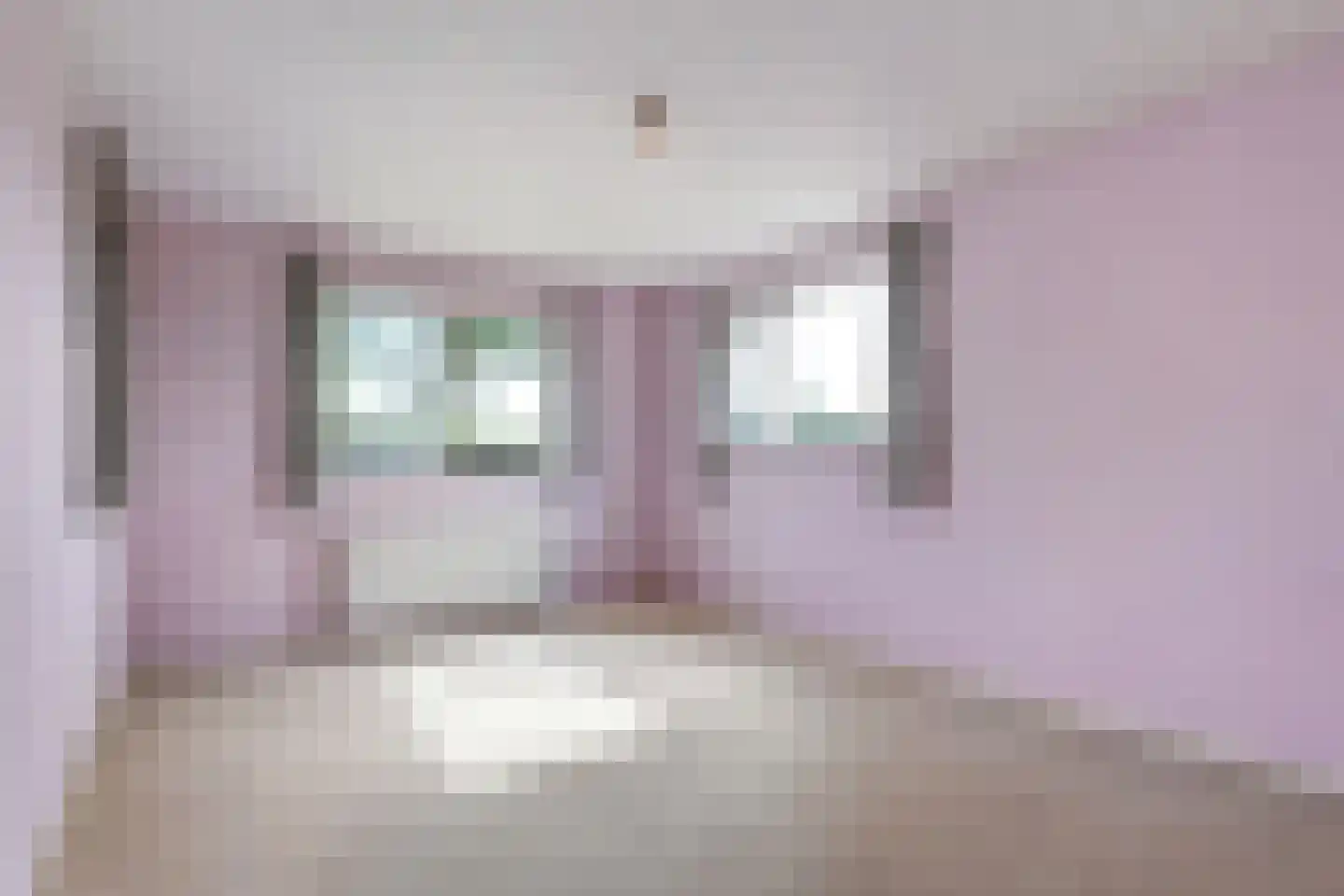Heetenseweg 7 Heeten thumbnail 32