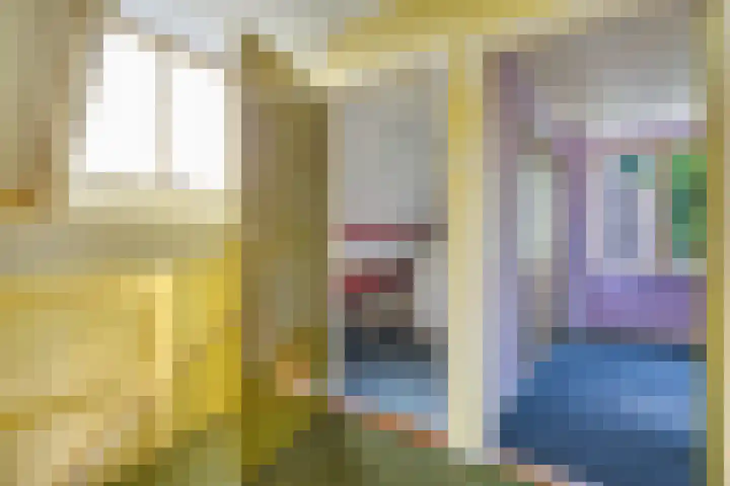 Heetenseweg 7 Heeten thumbnail 34