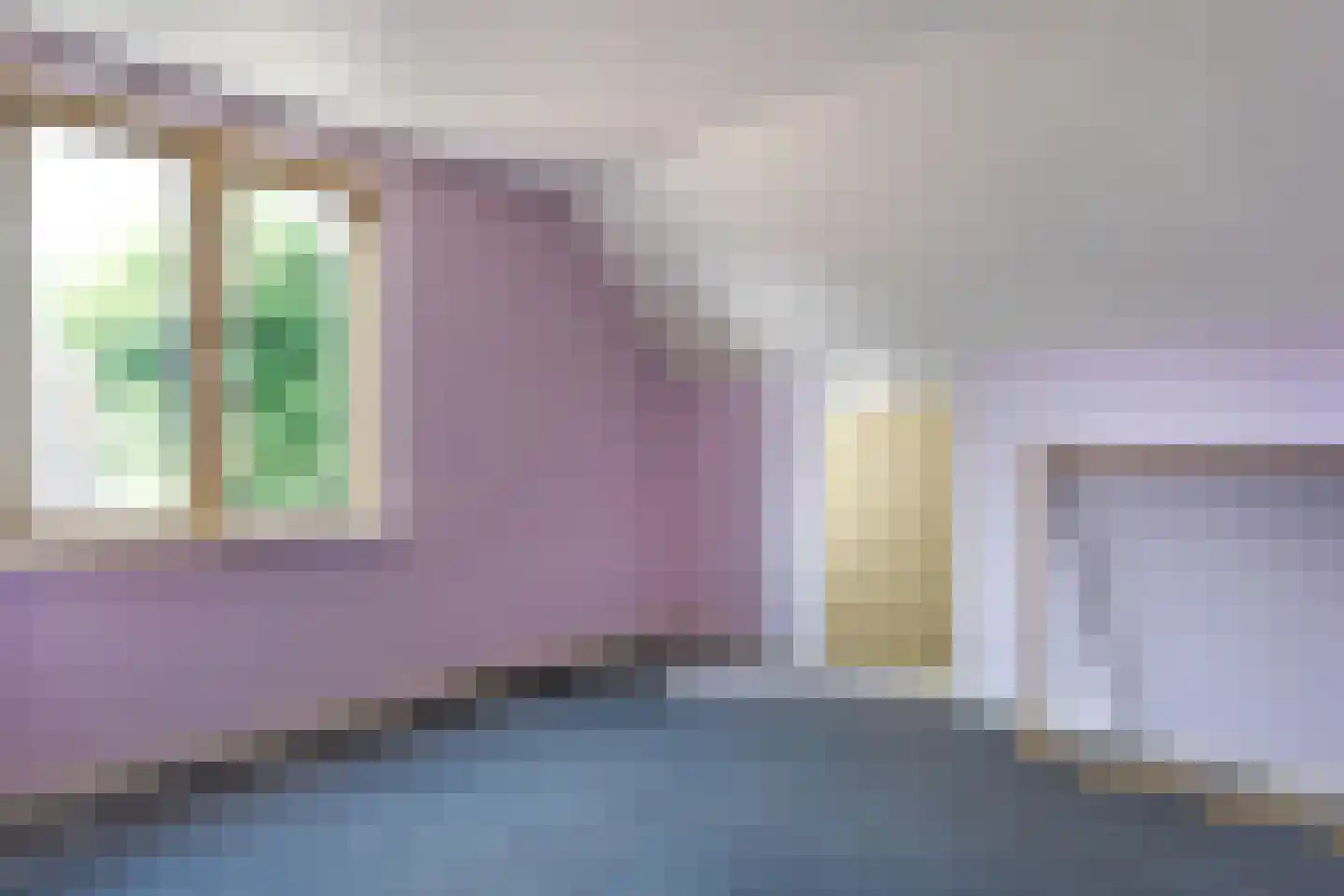 Heetenseweg 7 Heeten thumbnail 35