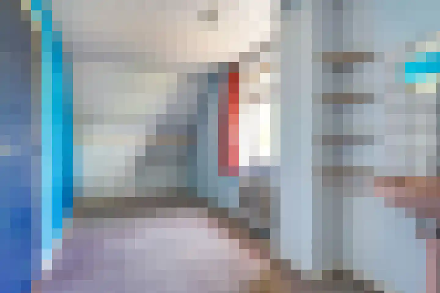 Heetenseweg 7 Heeten thumbnail 37