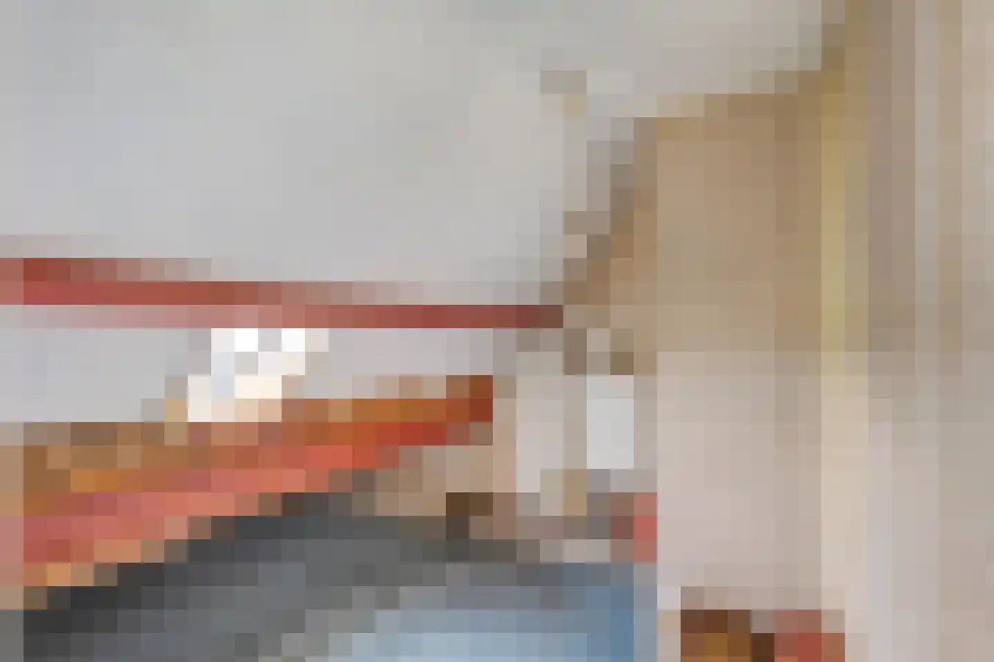 Heetenseweg 7 Heeten thumbnail 38