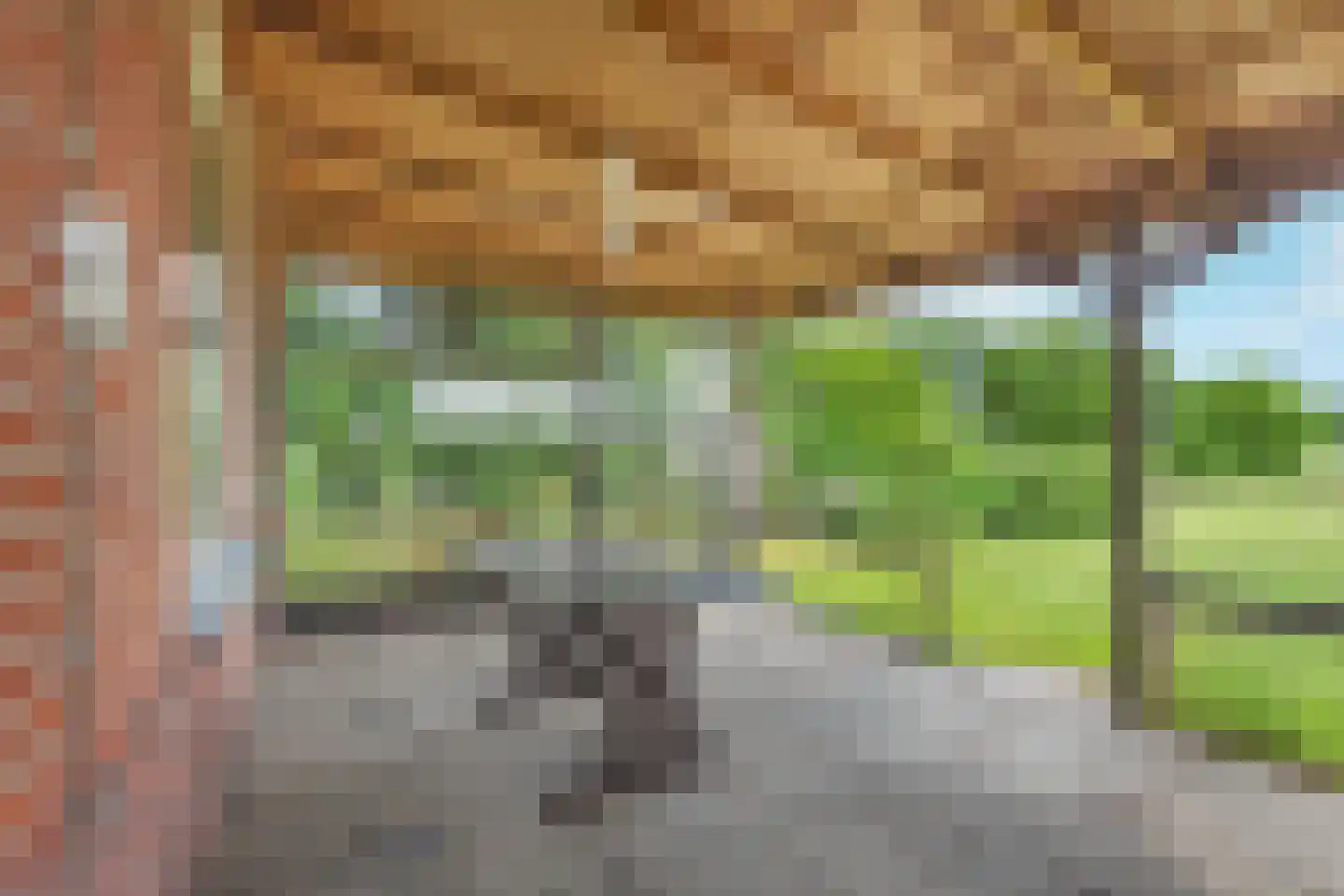 Heetenseweg 7 Heeten thumbnail 39