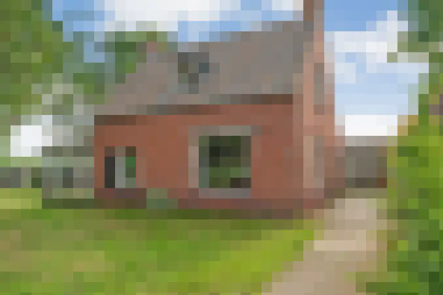 Heetenseweg 7 Heeten thumbnail 4