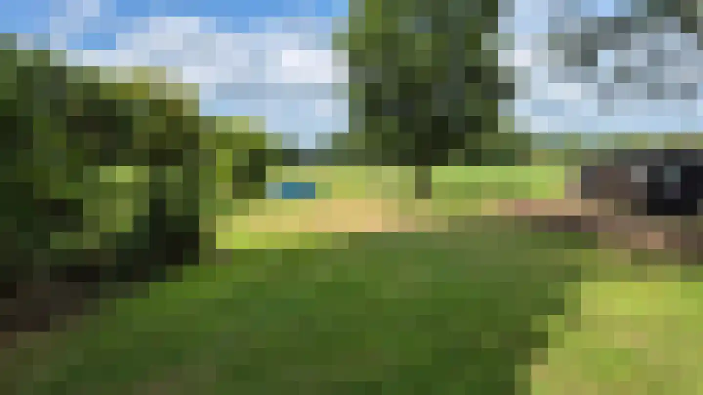 Heetenseweg 7 Heeten thumbnail 40