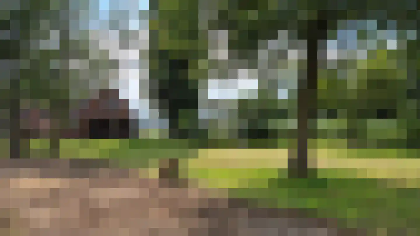 Heetenseweg 7 Heeten thumbnail 41