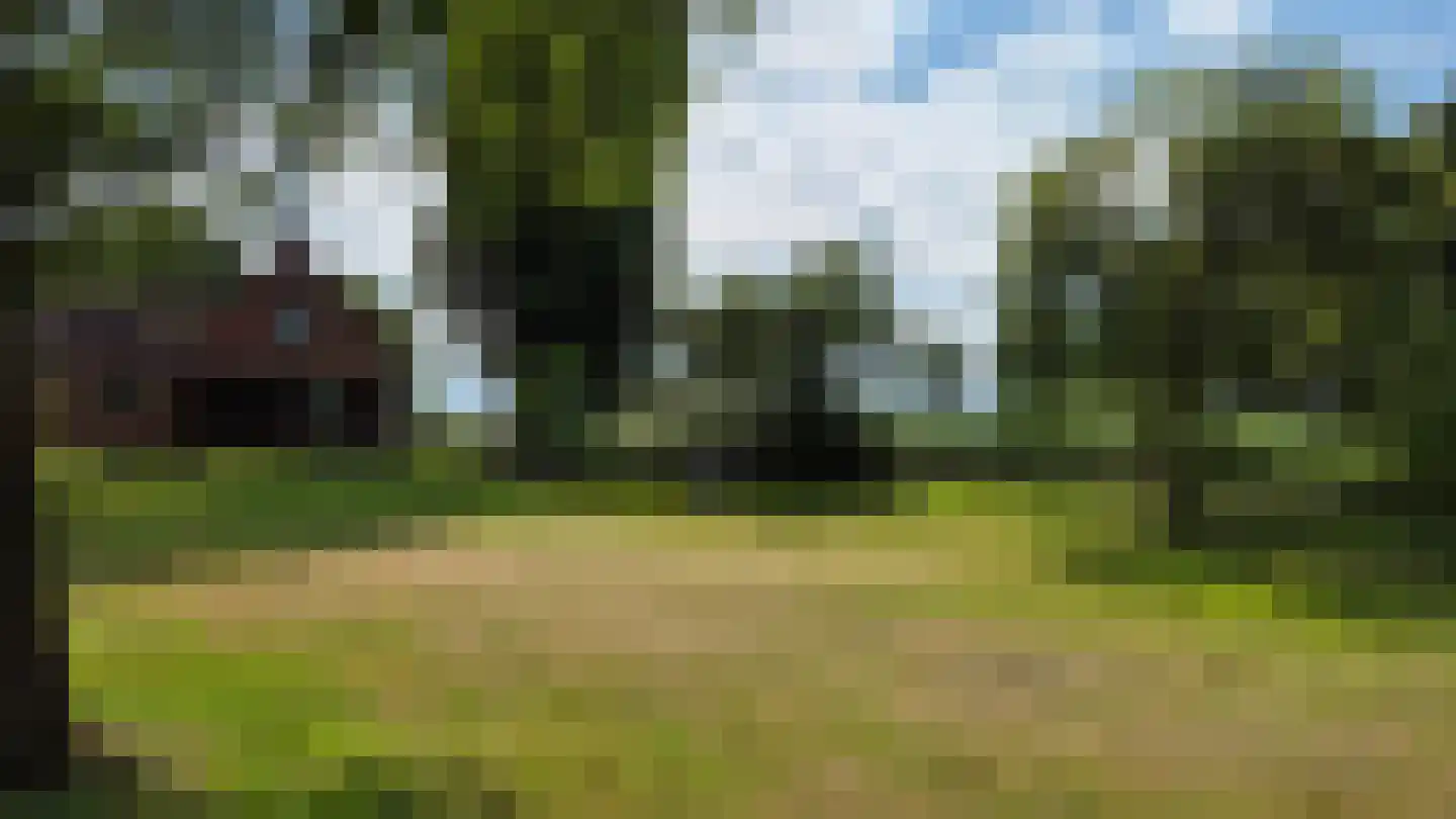 Heetenseweg 7 Heeten thumbnail 43