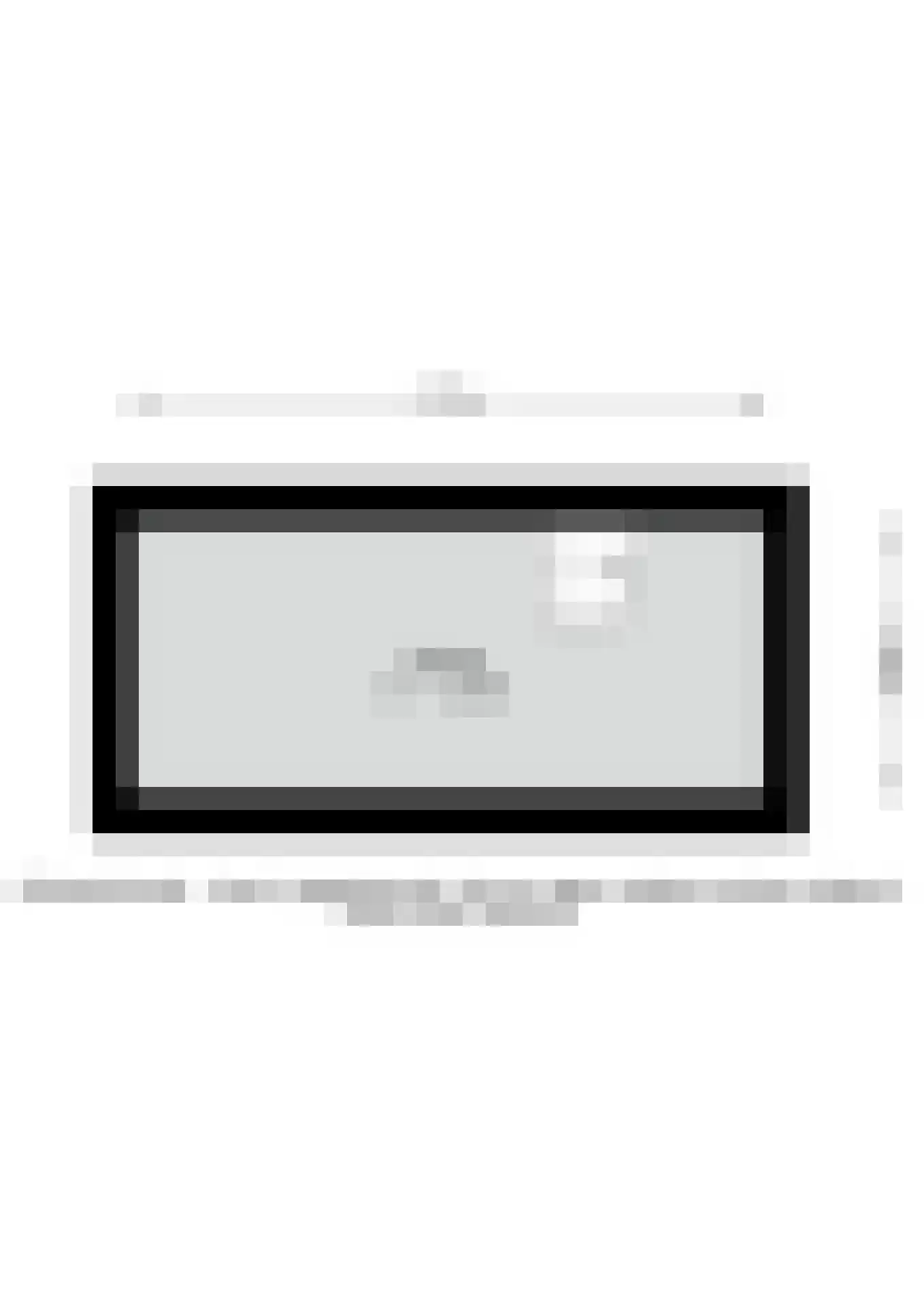 Heetenseweg 7 Heeten thumbnail 44