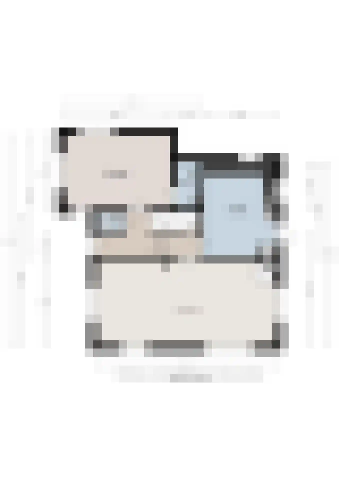 Heetenseweg 7 Heeten thumbnail 45