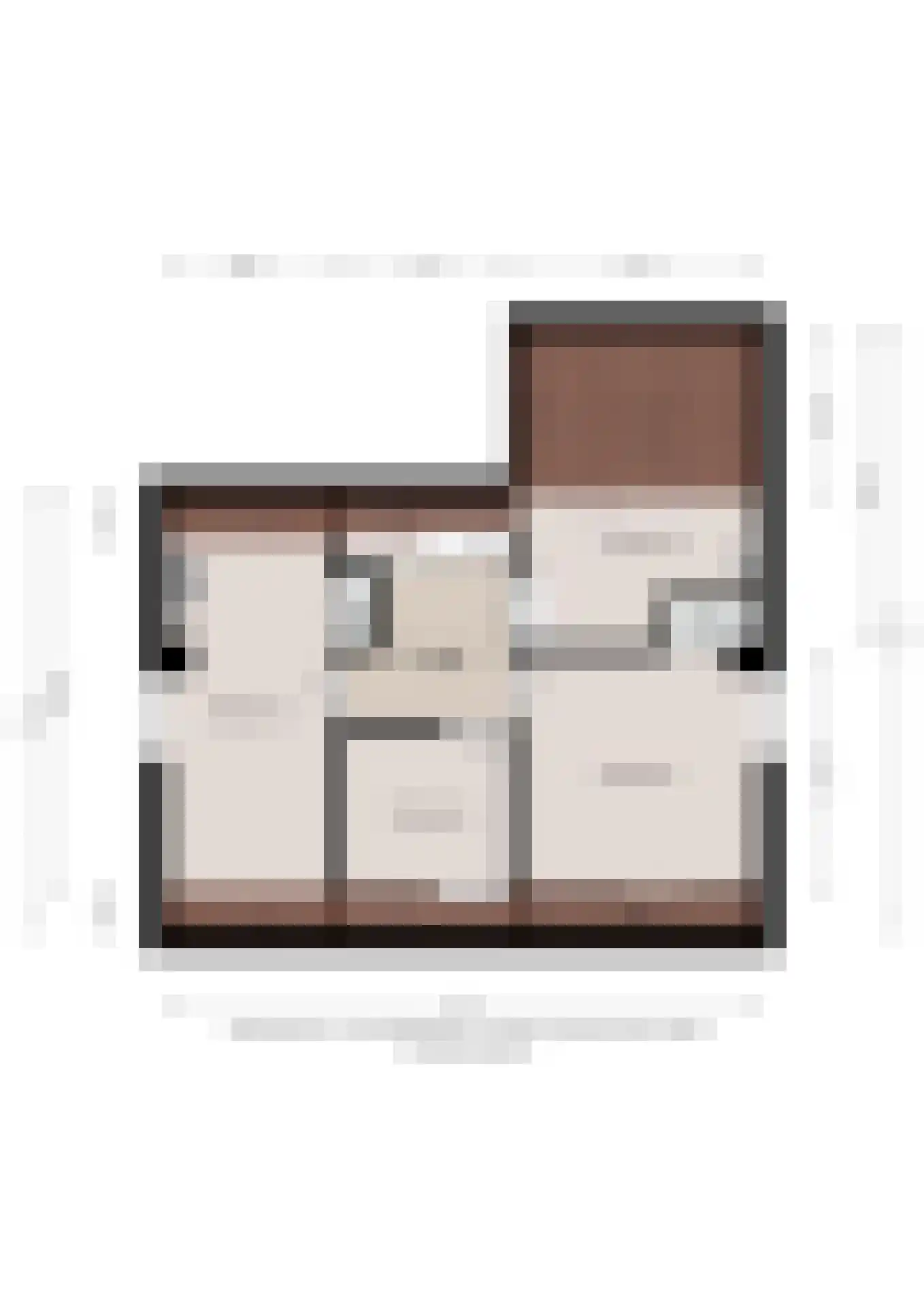 Heetenseweg 7 Heeten thumbnail 46
