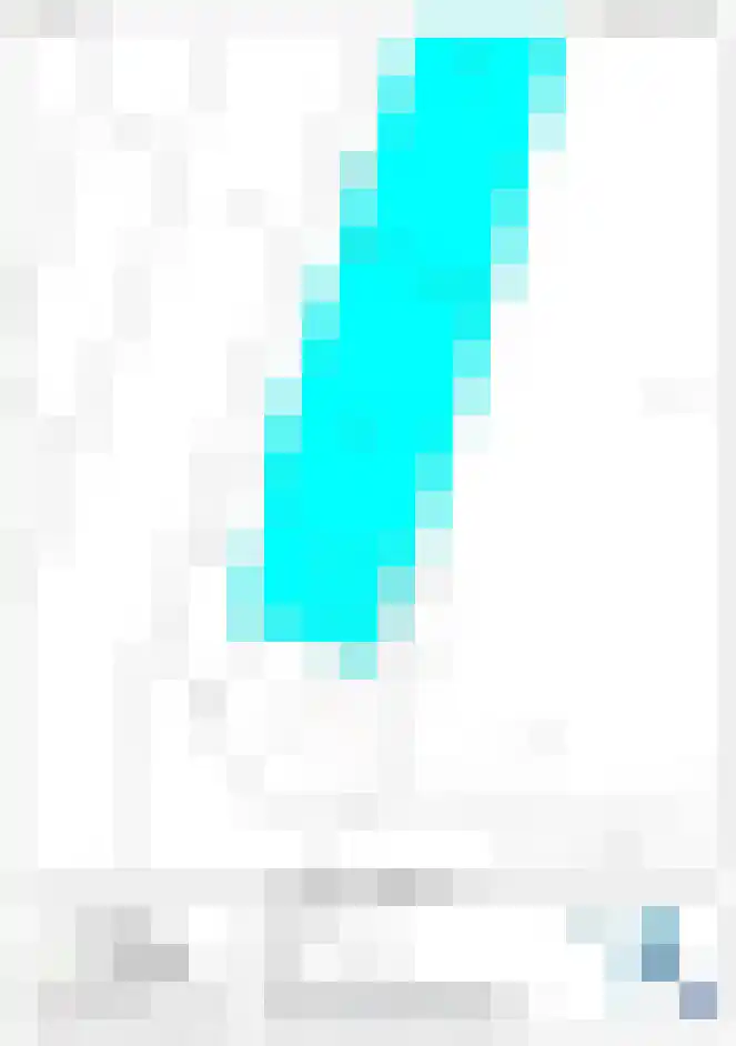 Heetenseweg 7 Heeten thumbnail 47