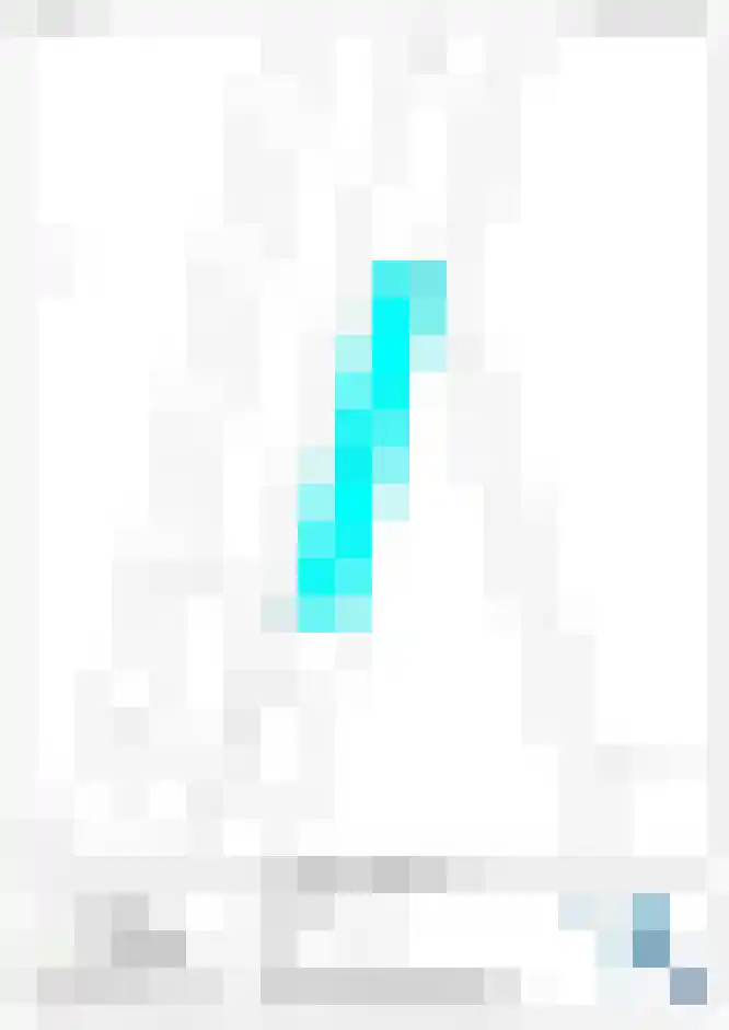 Heetenseweg 7 Heeten thumbnail 48