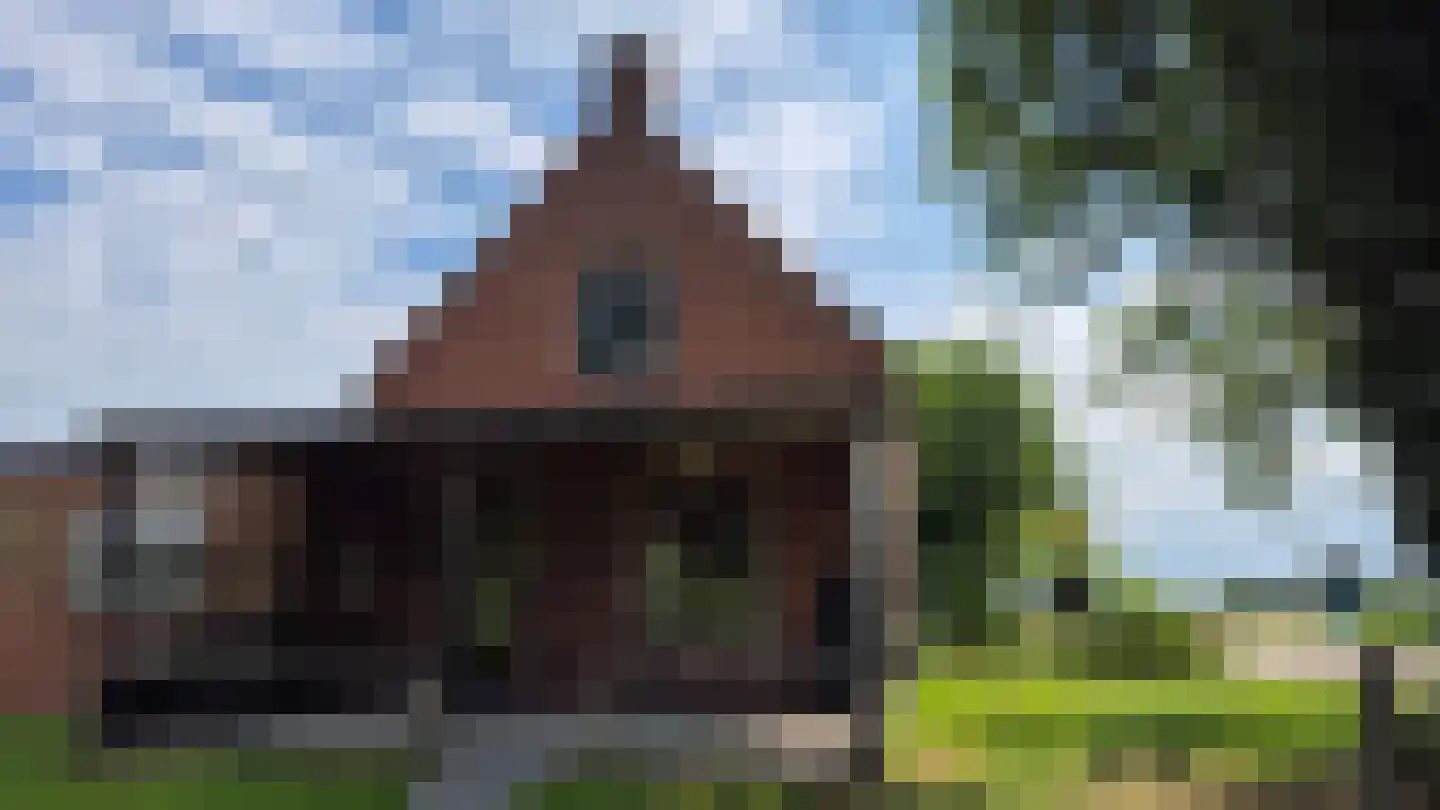 Heetenseweg 7 Heeten thumbnail 5