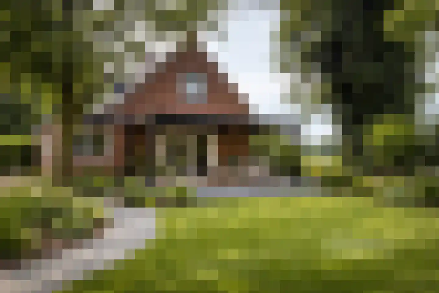 Heetenseweg 7 Heeten thumbnail 6