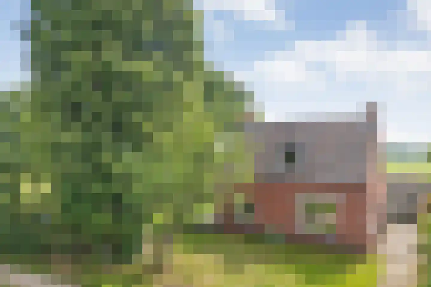 Heetenseweg 7 Heeten thumbnail 7