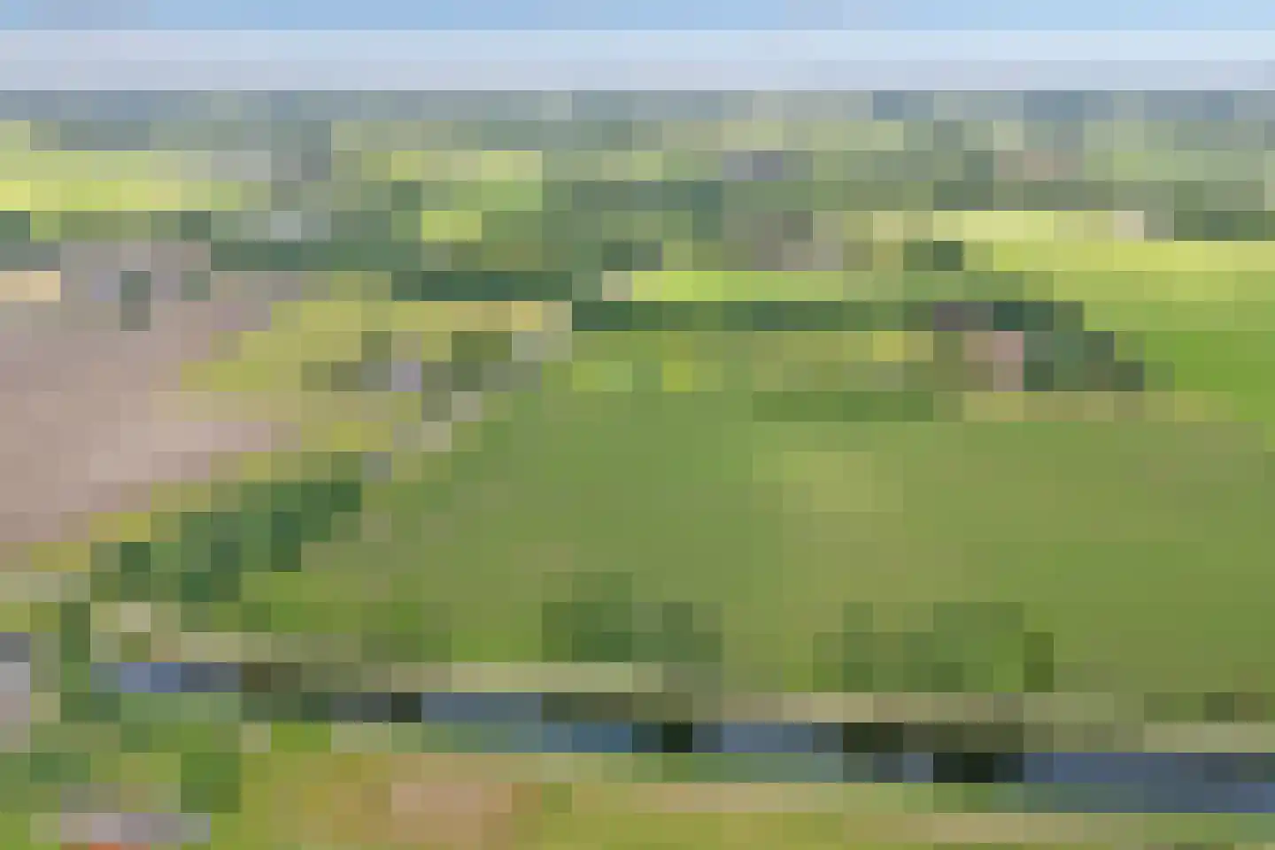 Heetenseweg 7 Heeten thumbnail 8