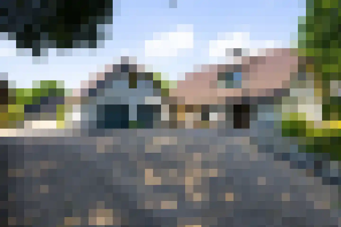 Heetkamp 16 Elspeet thumbnail 34