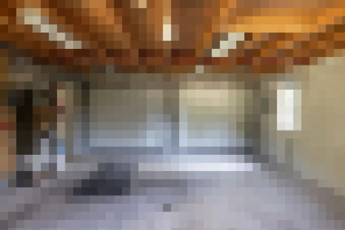 Heetkamp 16 Elspeet thumbnail 35