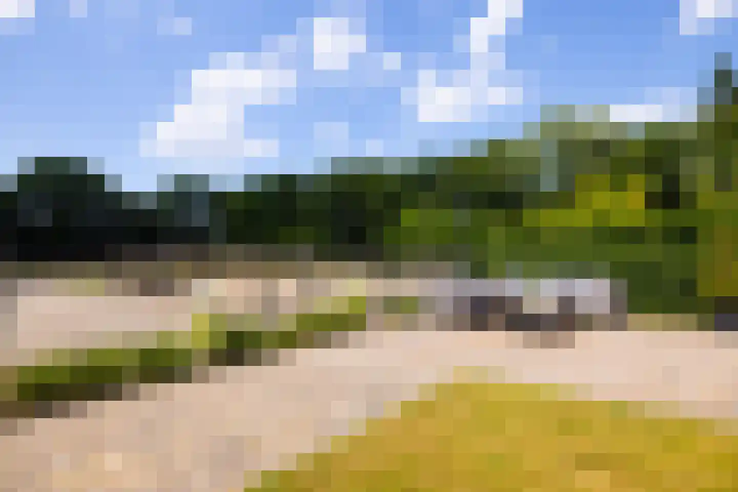 Heetkamp 16 Elspeet thumbnail 39