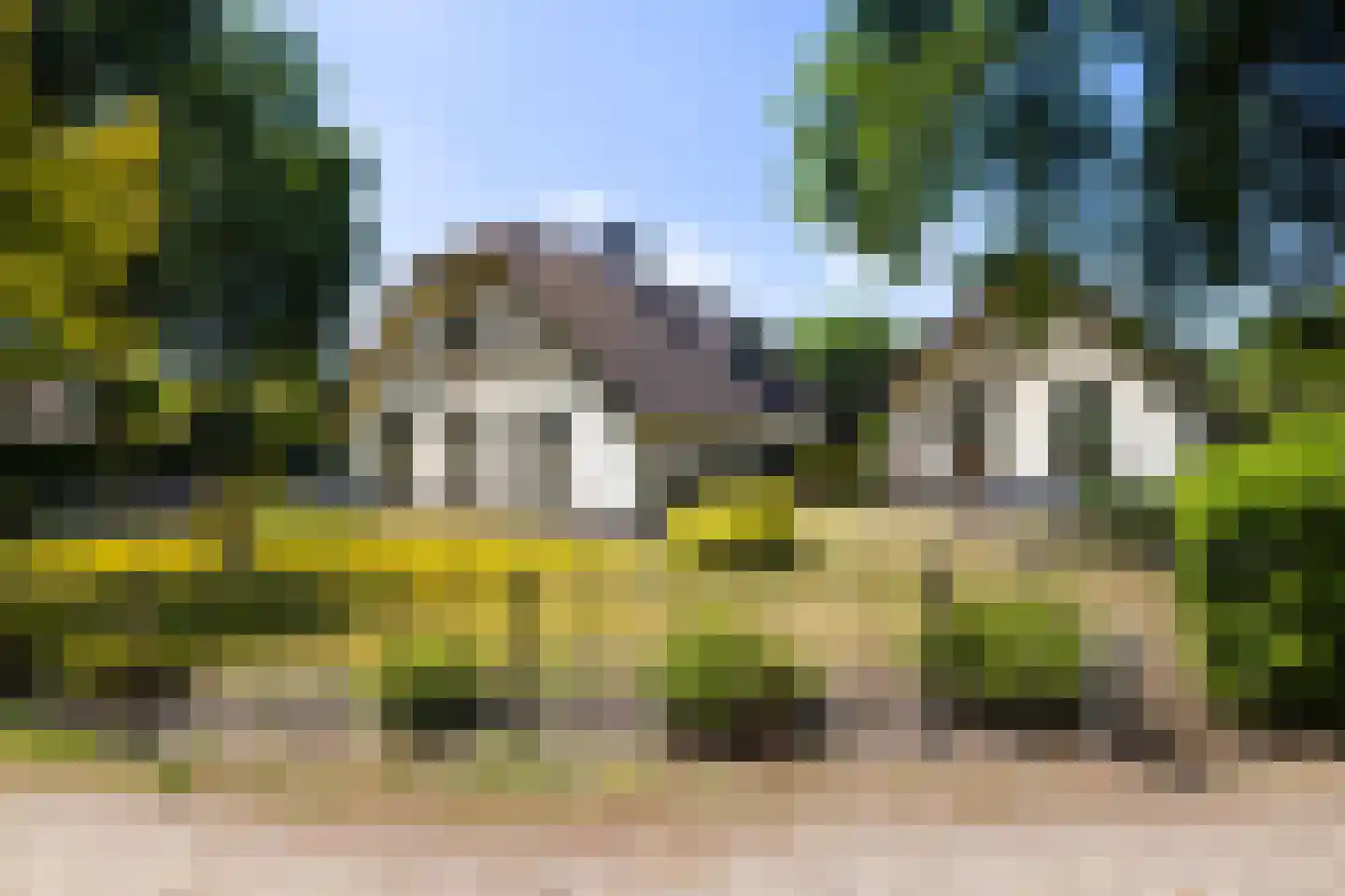 Heetkamp 16 Elspeet thumbnail 4