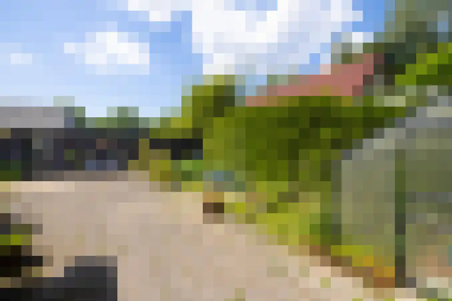 Heetkamp 16 Elspeet thumbnail 42