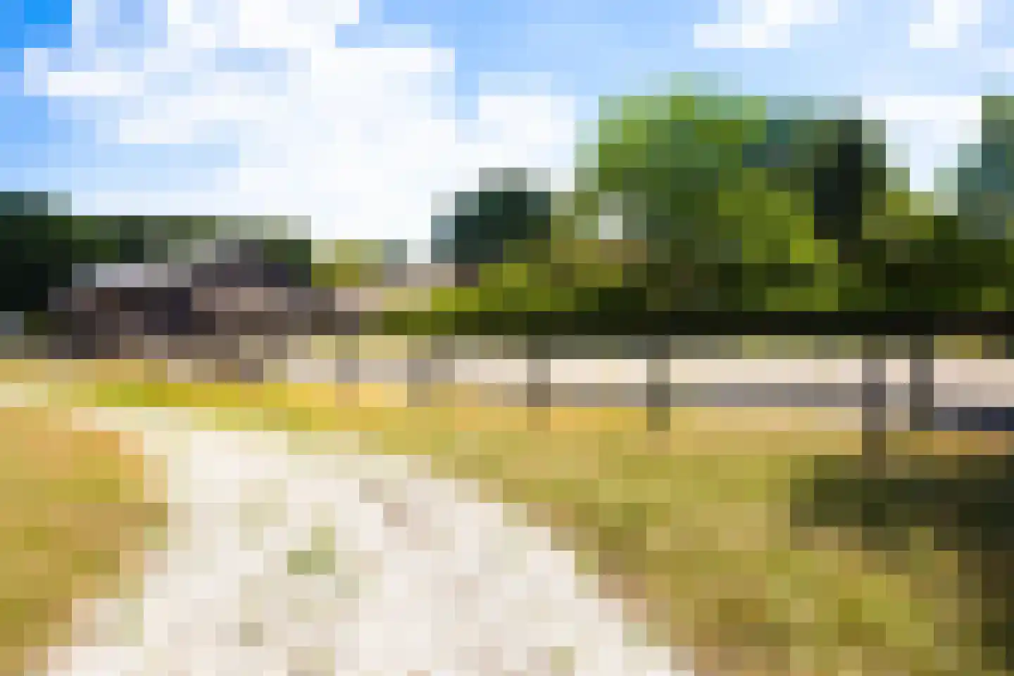 Heetkamp 16 Elspeet thumbnail 55