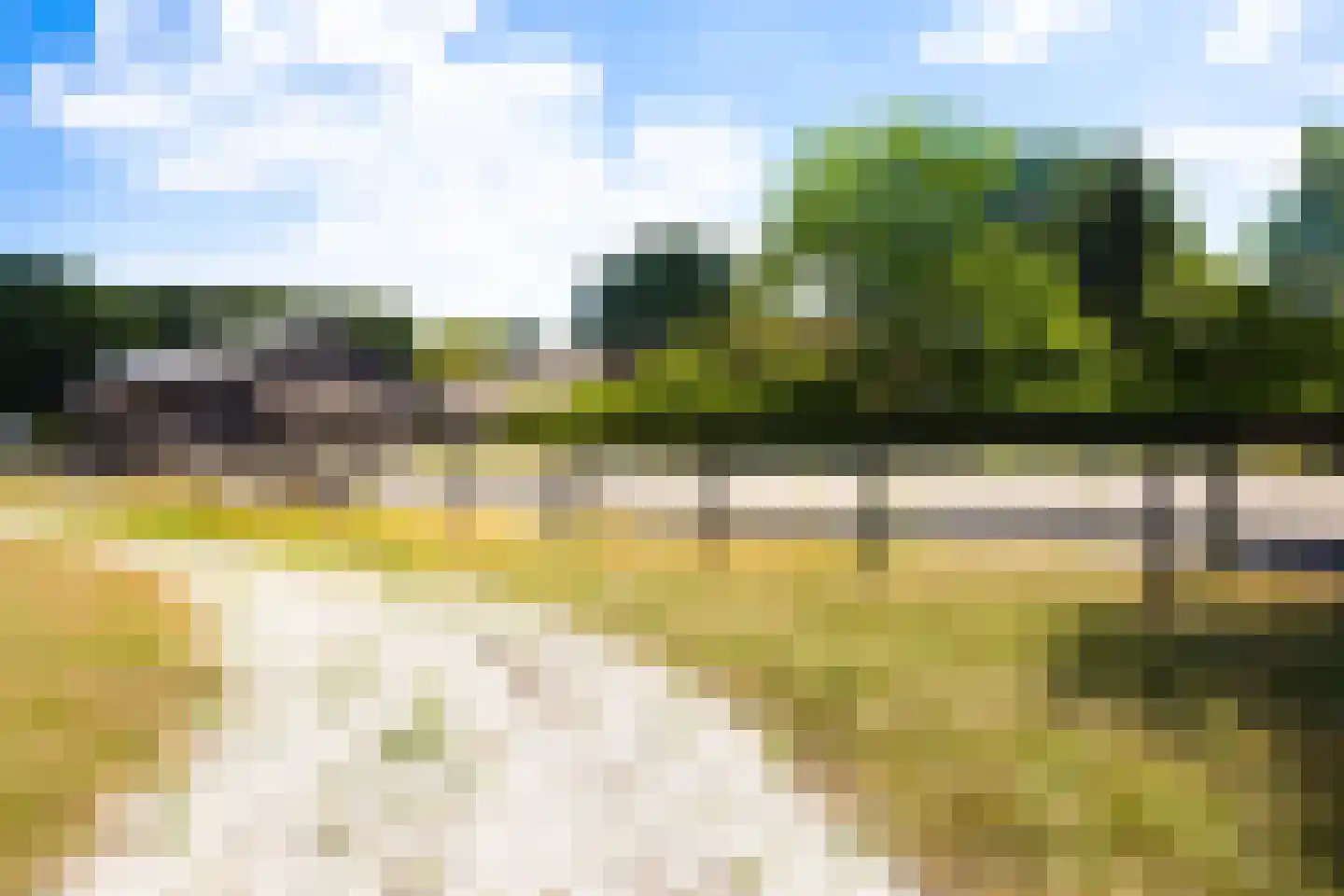 Heetkamp 16 Elspeet thumbnail 55